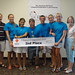Debbie Krause Photo 21