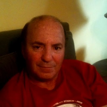 Robert Meyers Photo 52