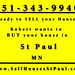 Paul Sells Photo 2