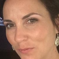 Samantha Morris Photo 24