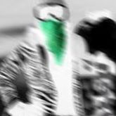 Kathryn Mckenna Photo 17