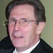 David Mccollom Photo 4