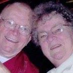 Ann Sowell Photo 3