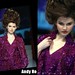 Andy Ho Photo 17