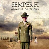 Jason Tomlinson Photo 20