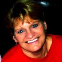 Rebecca Vargas Photo 20