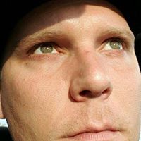 Dustin Nichols Photo 22