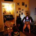 Marilyn Clem Photo 10