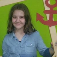 Margarita Borges Photo 14