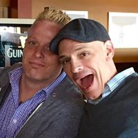 Joseph Brader Photo 4