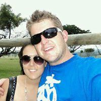 Casey Stringer Photo 21