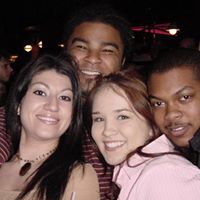 Jessica Perry Photo 47