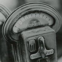 Theresa Dames Photo 2