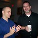 John Pollak Photo 6
