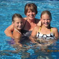 Ruth Cartwright Photo 10