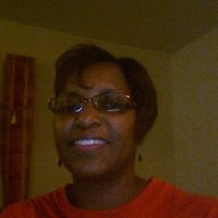 Deborah Trotter Photo 23