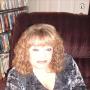 Bridget Austin Photo 7