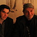 Robert Sellars Photo 10