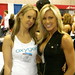 Stacy Kennedy Photo 24