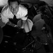 Eric Drummer Photo 8