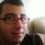 Andrew Michalski Photo 18