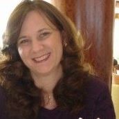 Kristine Jackson Photo 15