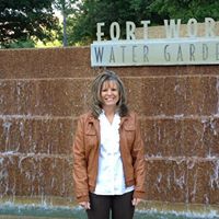 Terri Rogers Photo 3