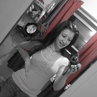 Samantha Perkins Photo 19