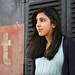 Nicole Khan Photo 11