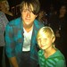 Shane Harper Photo 29