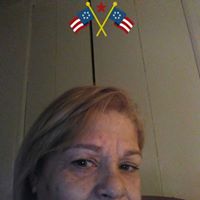 Inez Torres Photo 22