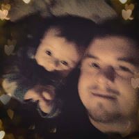 Dennis Hendrickson Photo 14