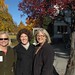 Laurie O'Keefe Photo 8