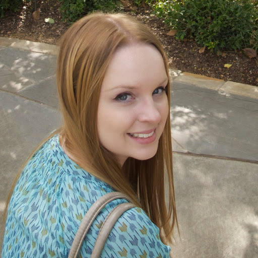 Kathryn Simpson Photo 20