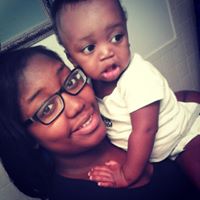 Danielle Randolph Photo 16