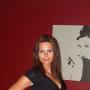 Deborah Reyes Photo 27