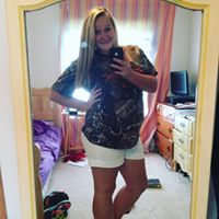 Anna Finley Photo 15