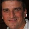 Jason Nowak Photo 17