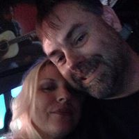 Tina Tidwell Photo 15