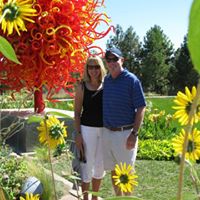 Susan Bird Photo 38