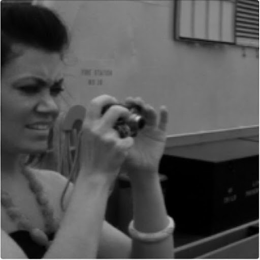 Natalie Wells Photo 30