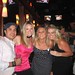 Kelli Franks Photo 5