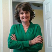 Denise Landers Photo 12