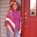 Sandy Ryan Photo 9