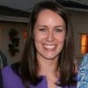 Rachel Mckinney Photo 1