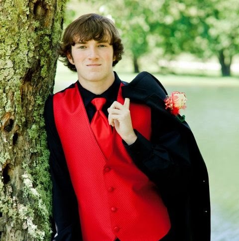 David Haight Photo 31