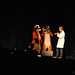 Lawrence Paulsen Photo 17