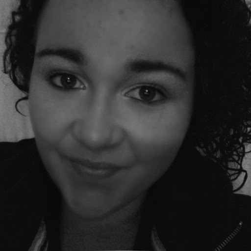 Alisha Gordon Photo 17