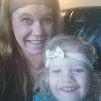 Megan Fallon Photo 10