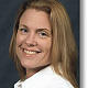 Sarah Mccarthy Photo 2